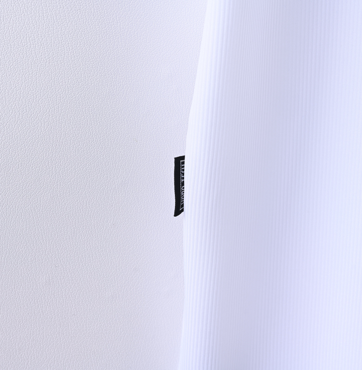 Chelsea FC 1997/98 Home Jersey — Umbro x AUTOGLASS in Royal White & Blue