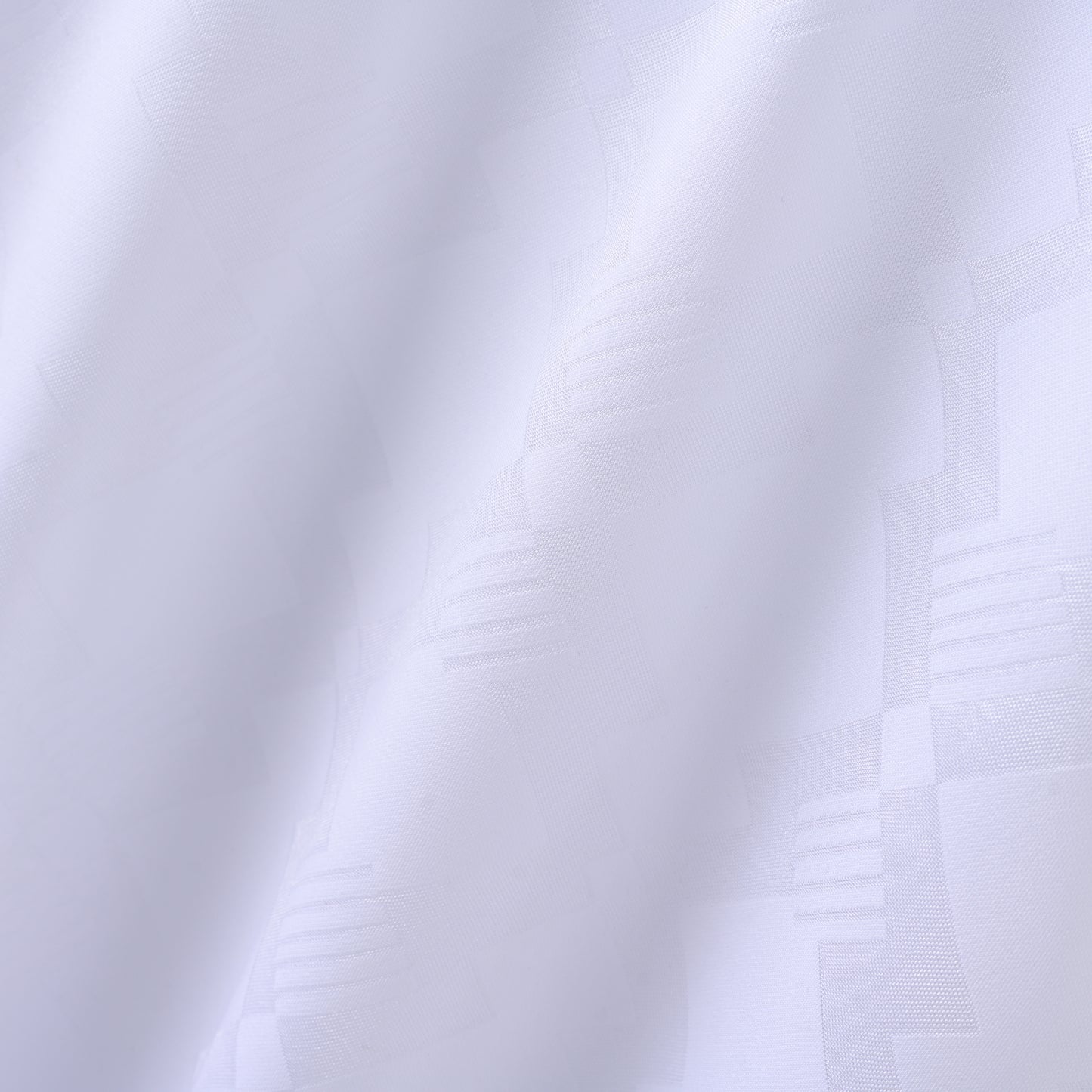 England National Team White Jersey – Umbro 2006 Home Kit