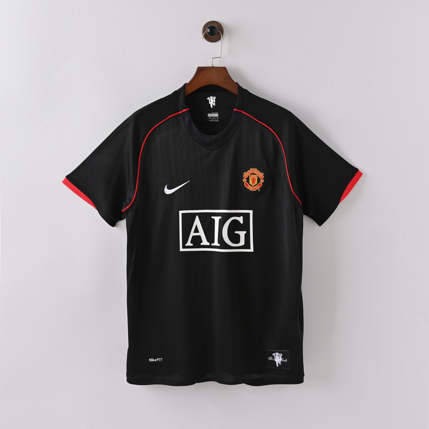 Manchester United