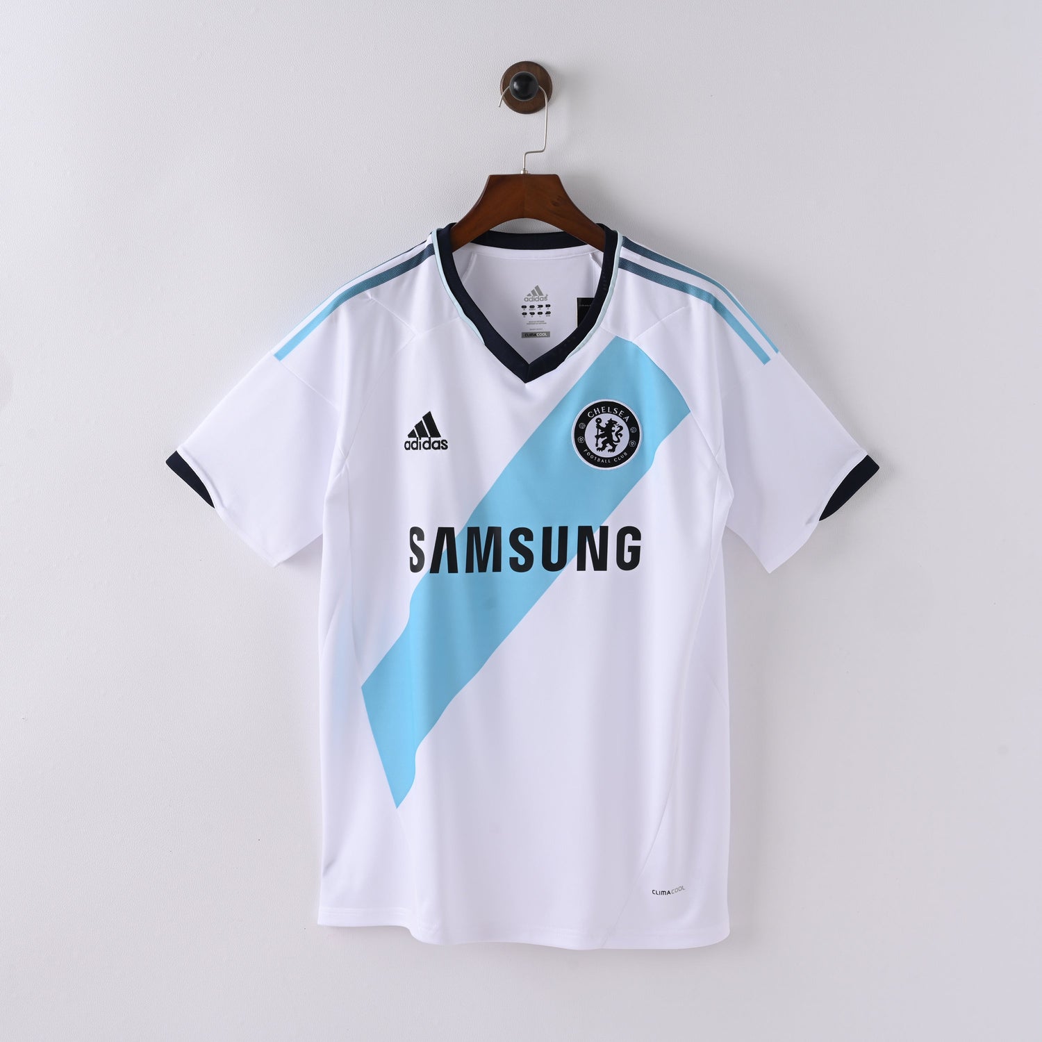 Chelsea