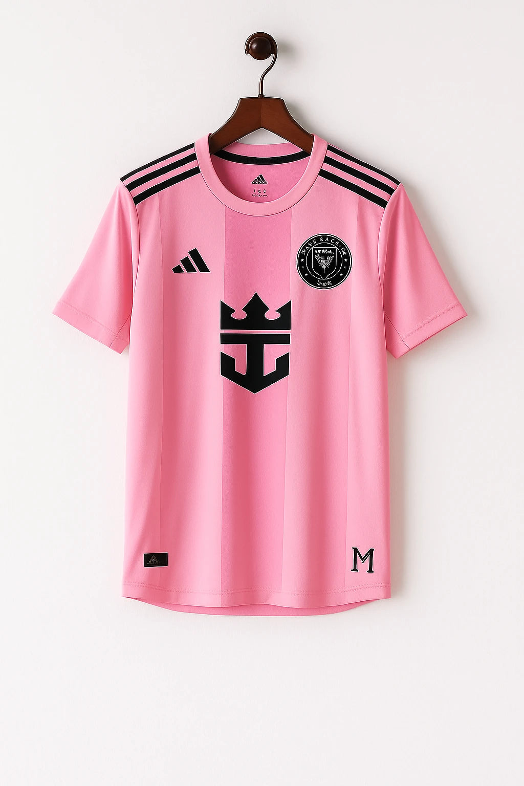 Inter Maimi
