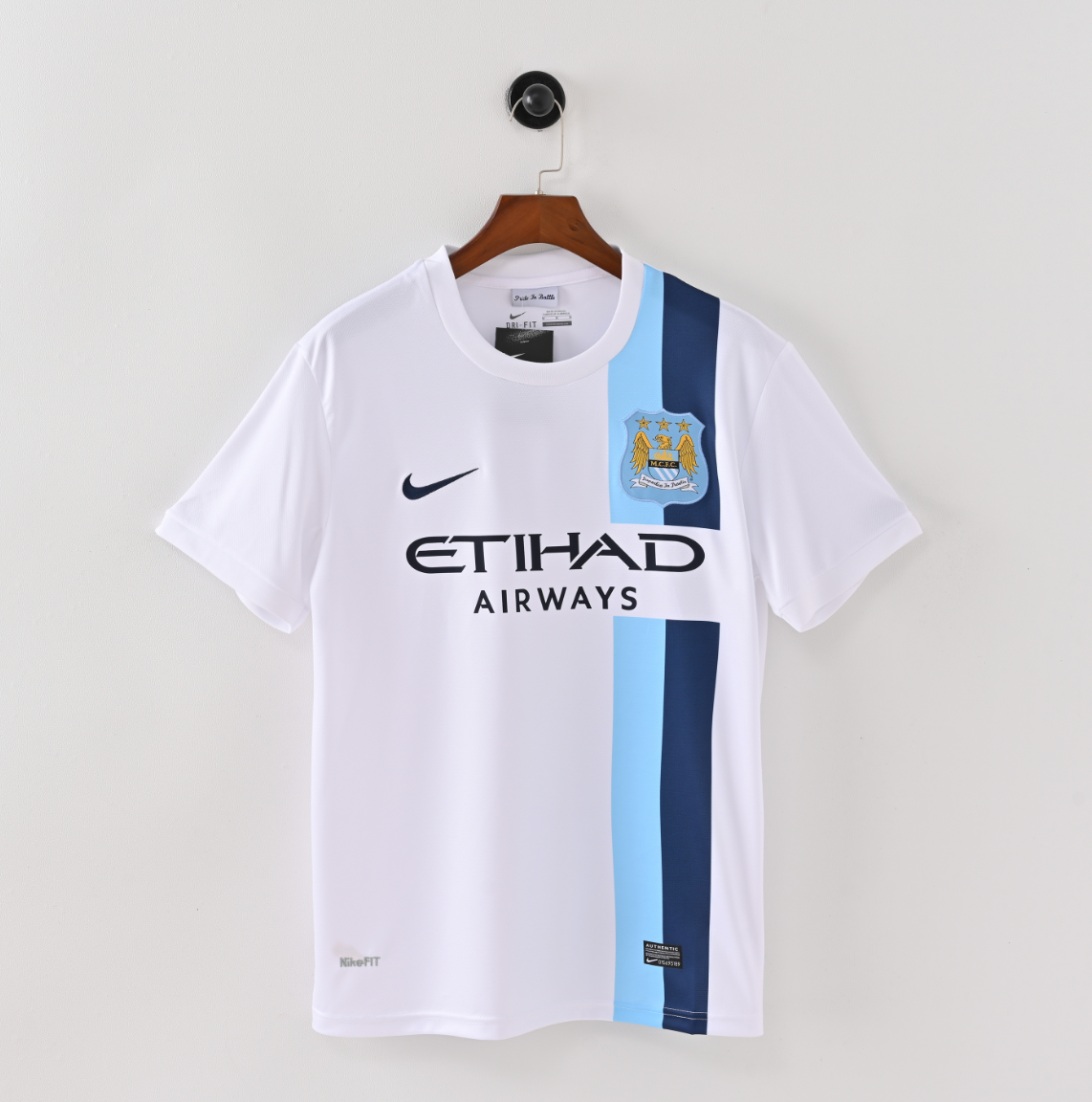 Manchester city