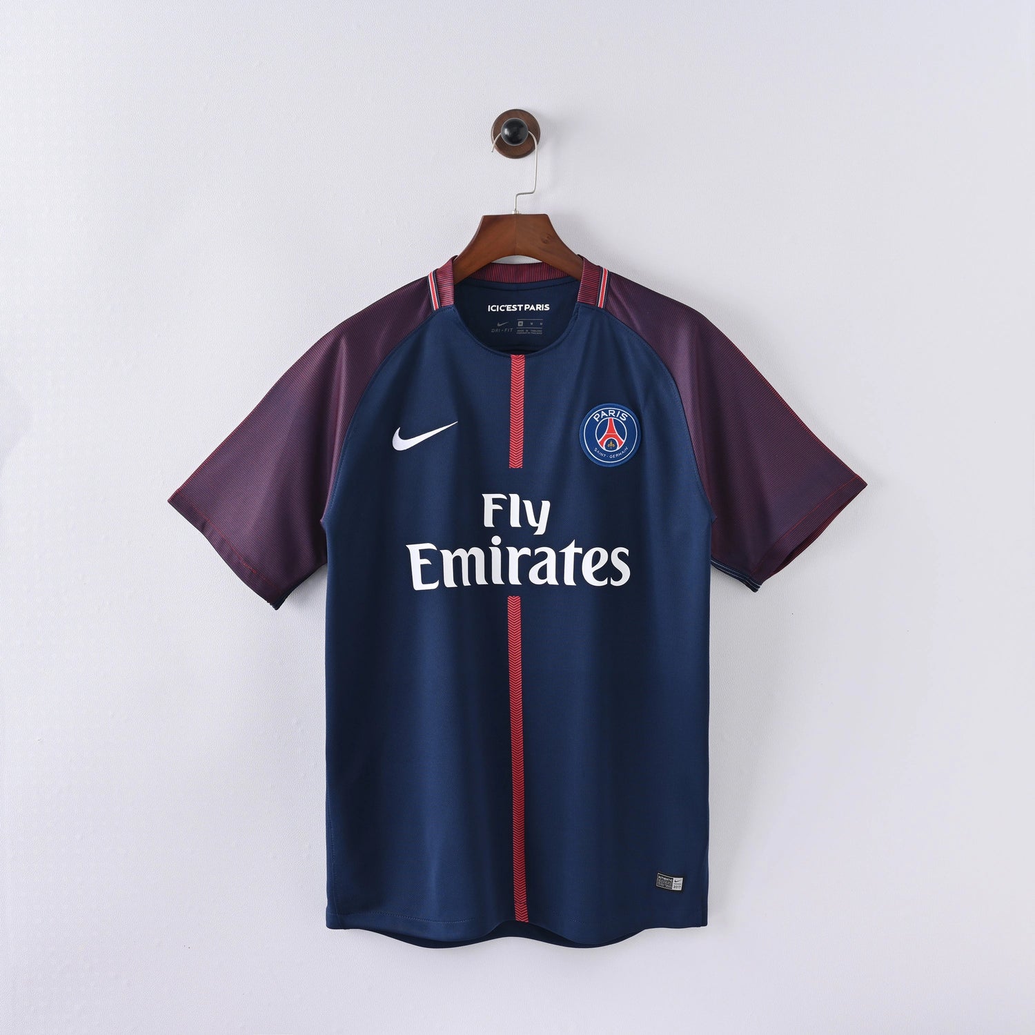 PSG