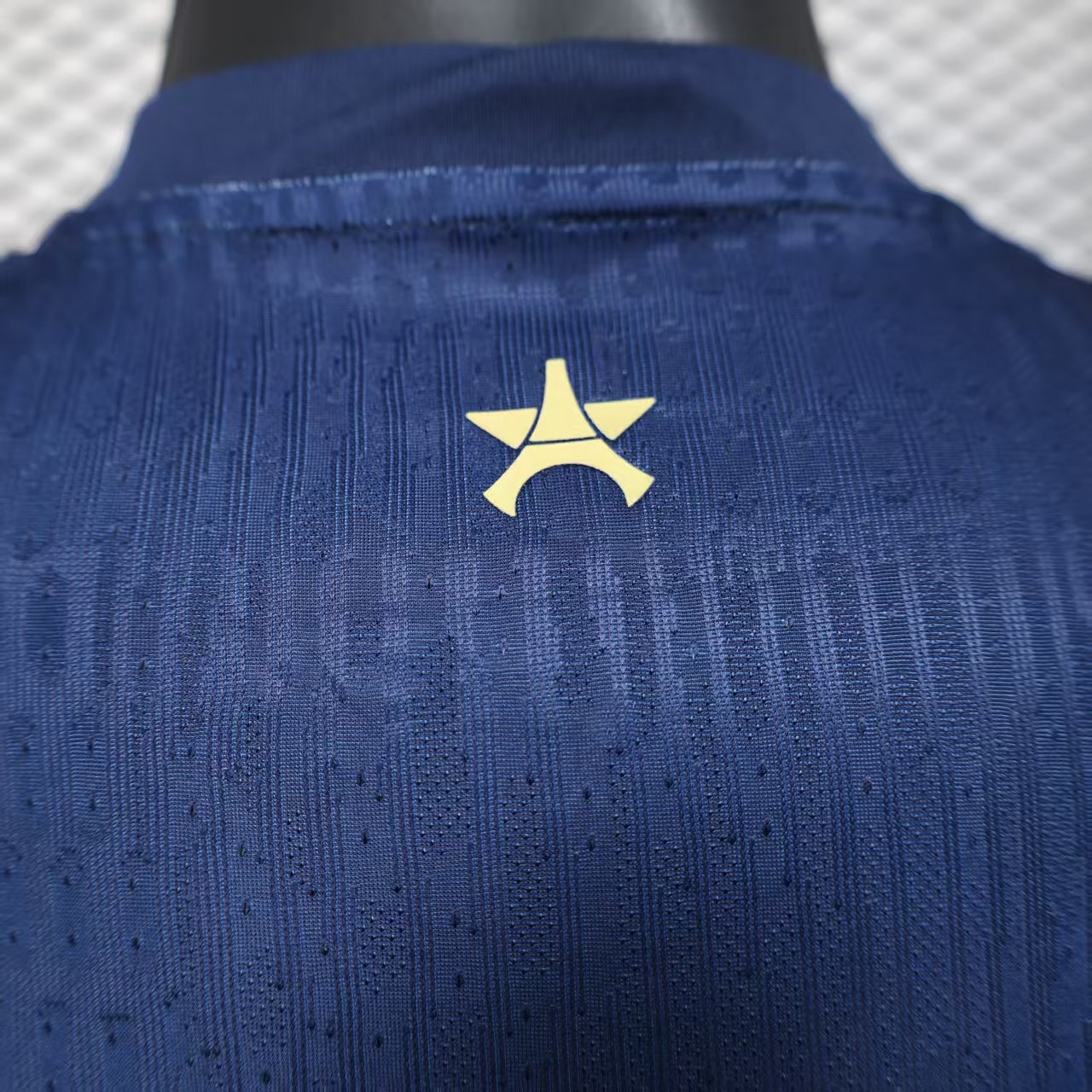 Paris Saint Germain 2024/25 Home Jersey