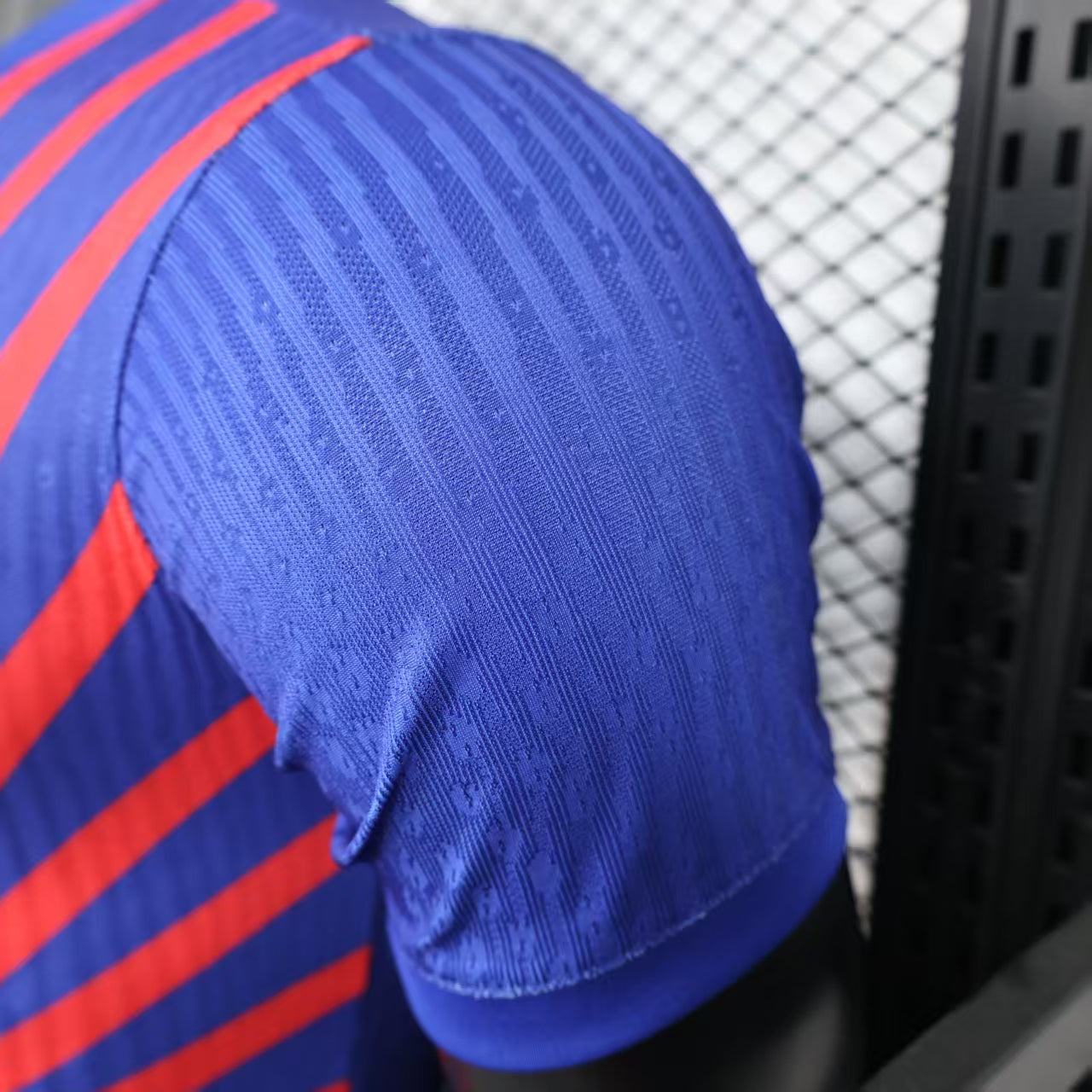 FC Barcelona One Piece Special Edition Jersey