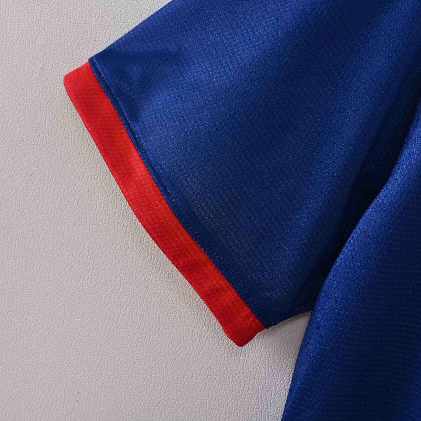 FC Barcelona 2011/12 Home Jersey