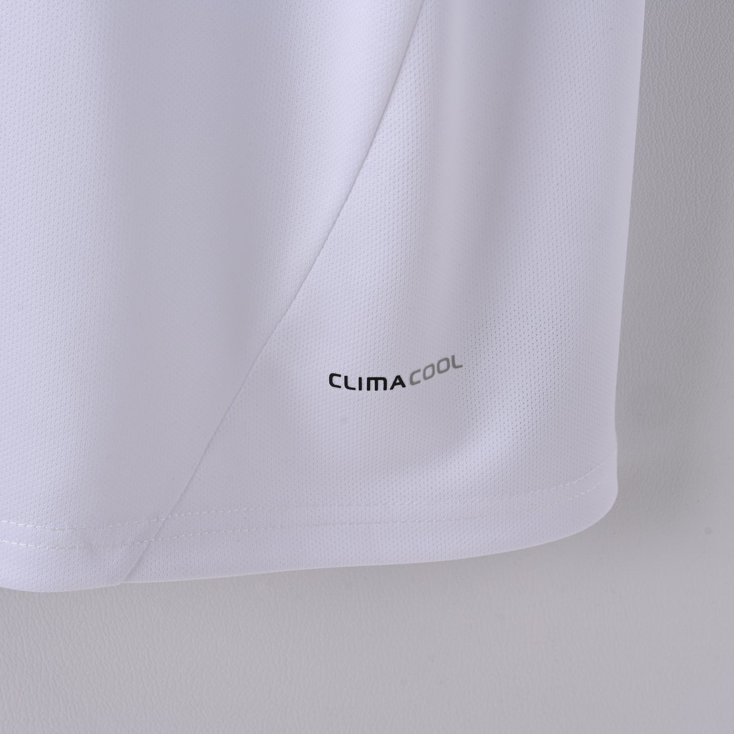 Chelsea FC 2008/09 Away Jersey – White & Sky Blue Official Adidas Kit