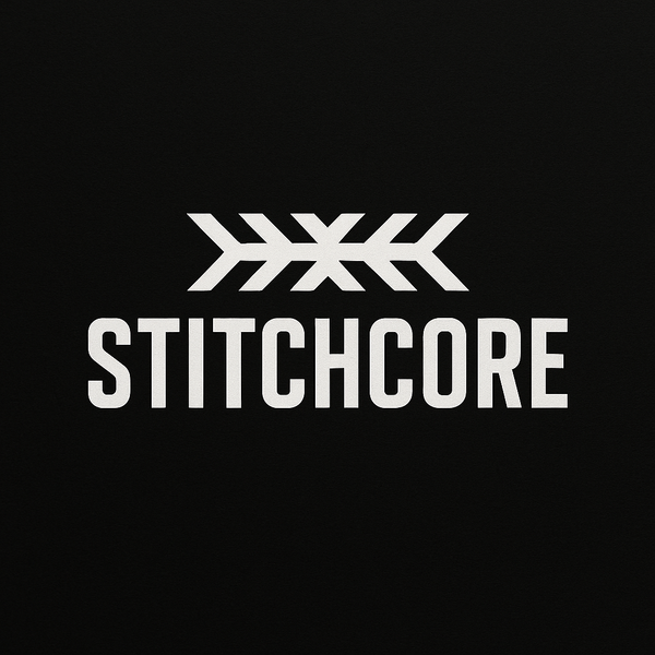 Stitchcore