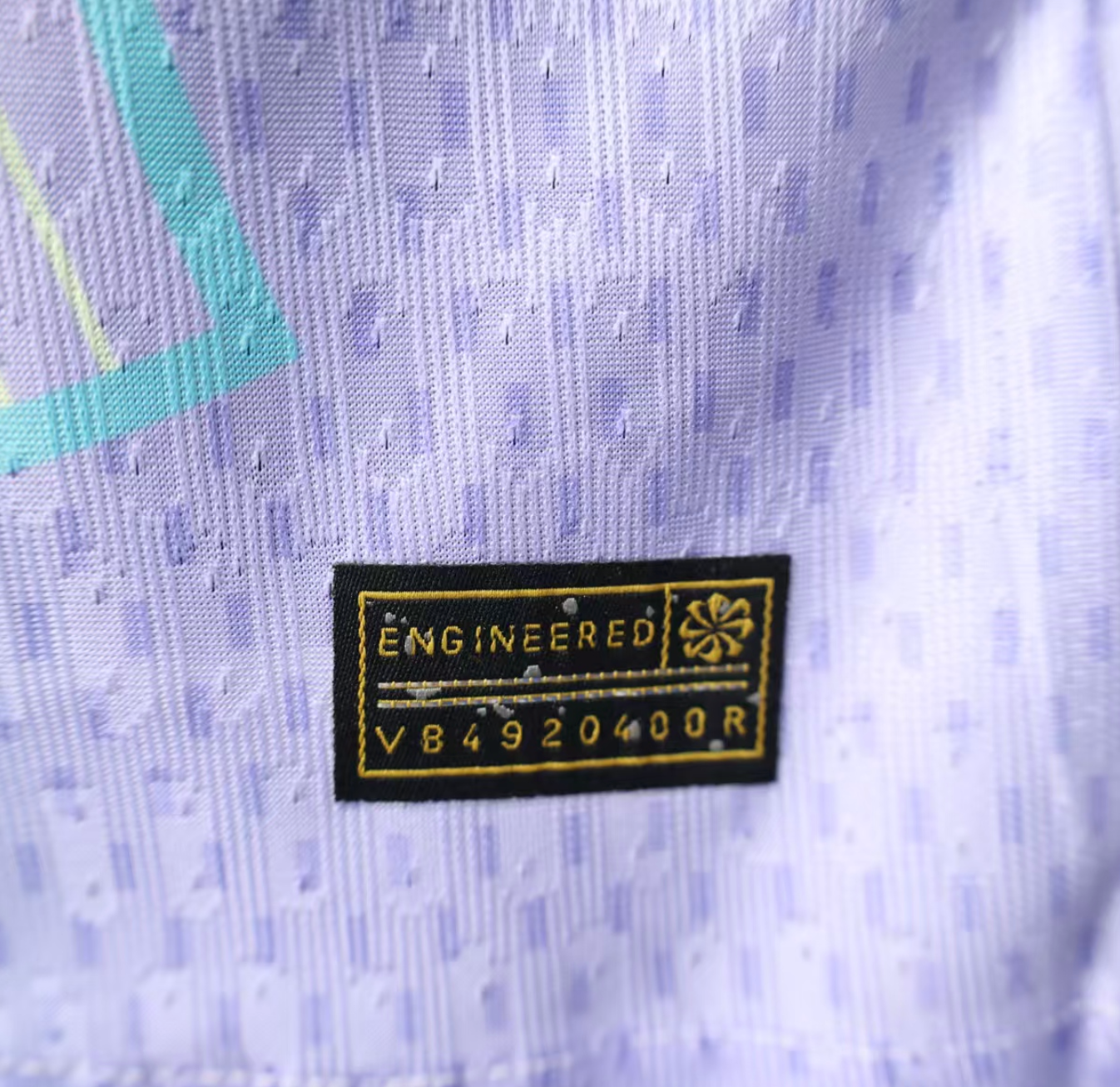 FC Barcelona 2023/24 Away Kit Reveal