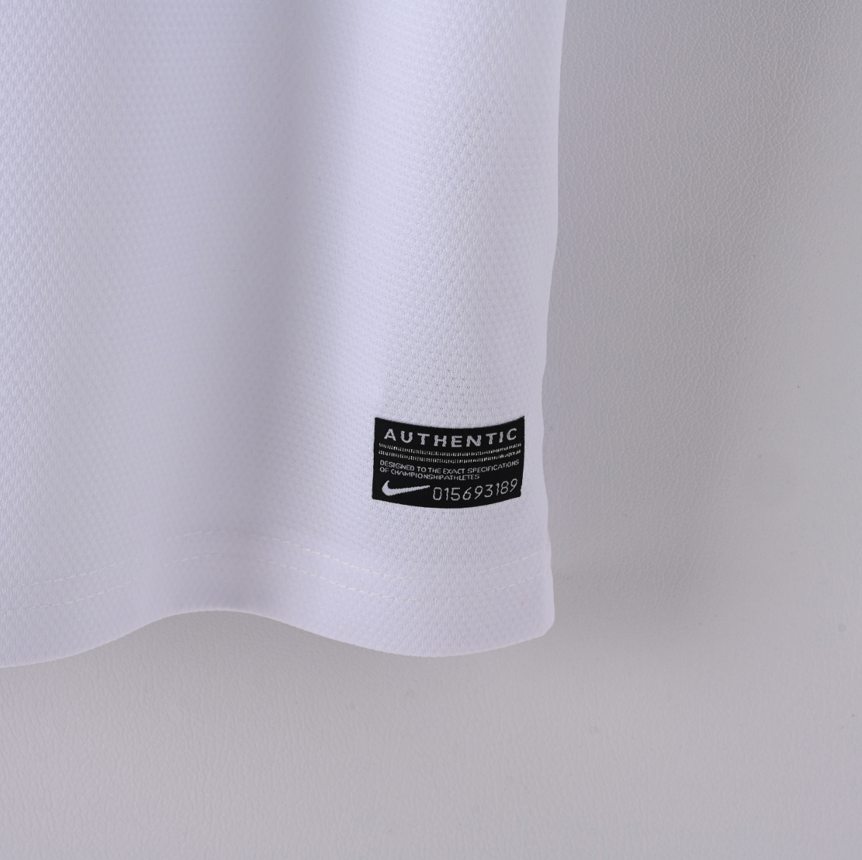 Manchester United 2012/13 Home Jersey — Customizable Classic of Simplicity and Strength