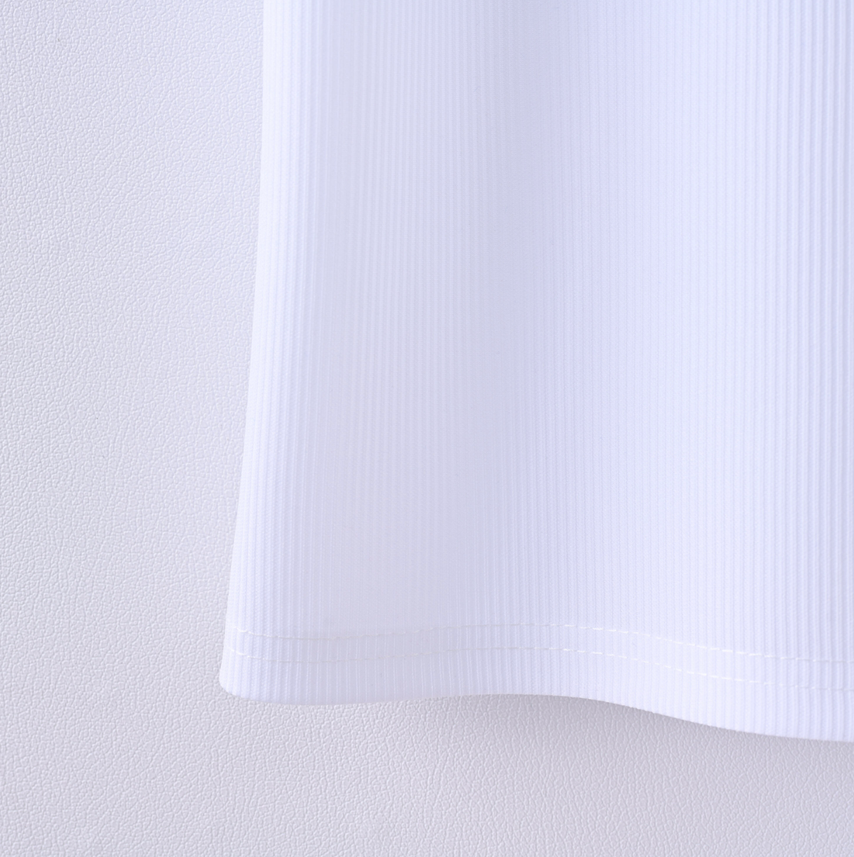 Chelsea FC 1997/98 Home Jersey — Umbro x AUTOGLASS in Royal White & Blue