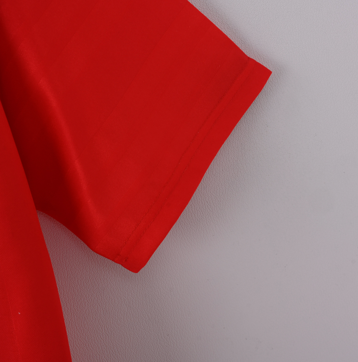 Spain 1994 Home Jersey — Adidas x Tiki-Taka Origins in Customizable Red with Diamond Flair