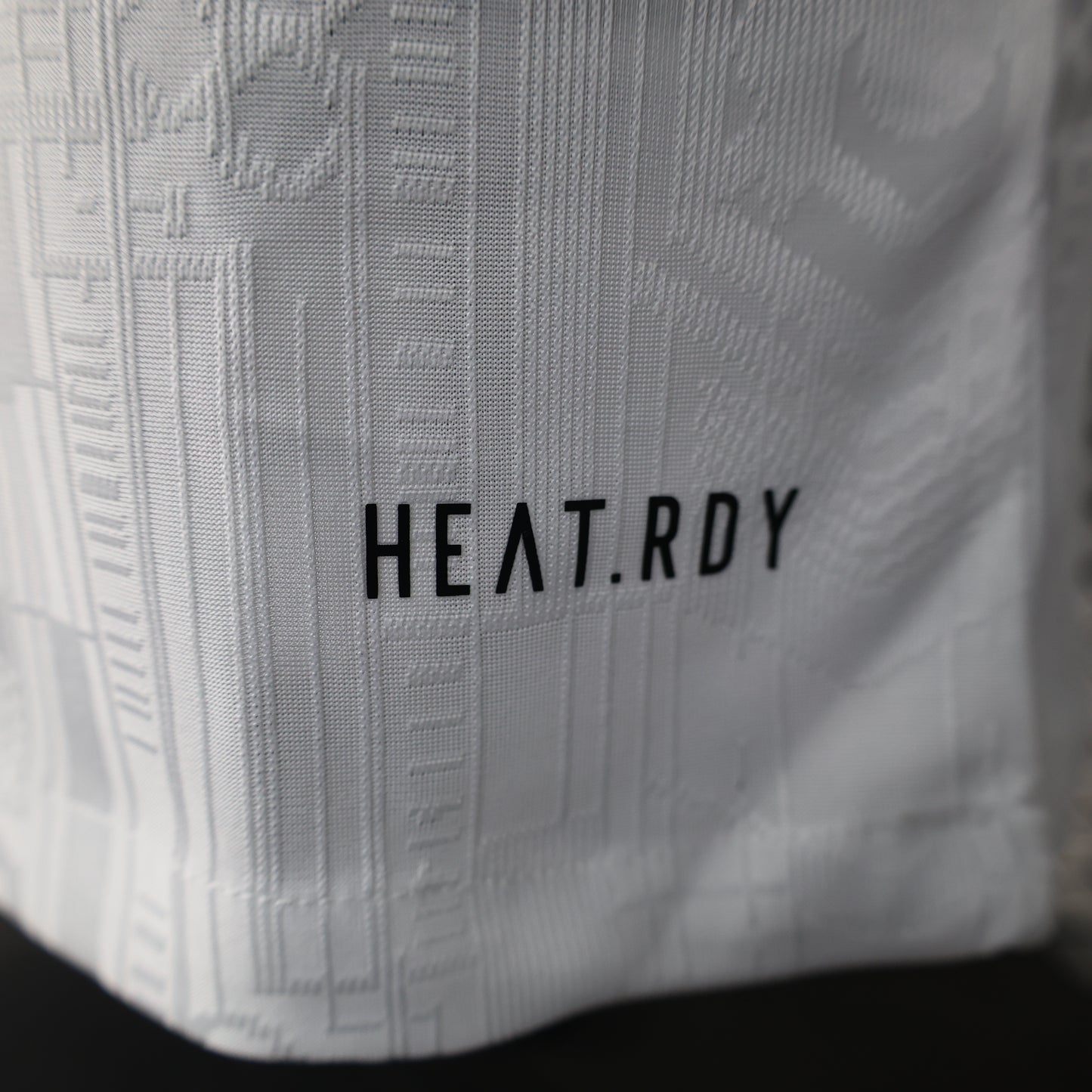 Arsenal FC Away Jersey 2025 | Adidas Retro Edition White Kit
