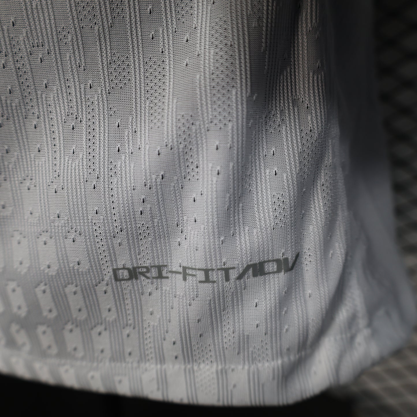England National Team Jersey – Nike Gradient Home Kit