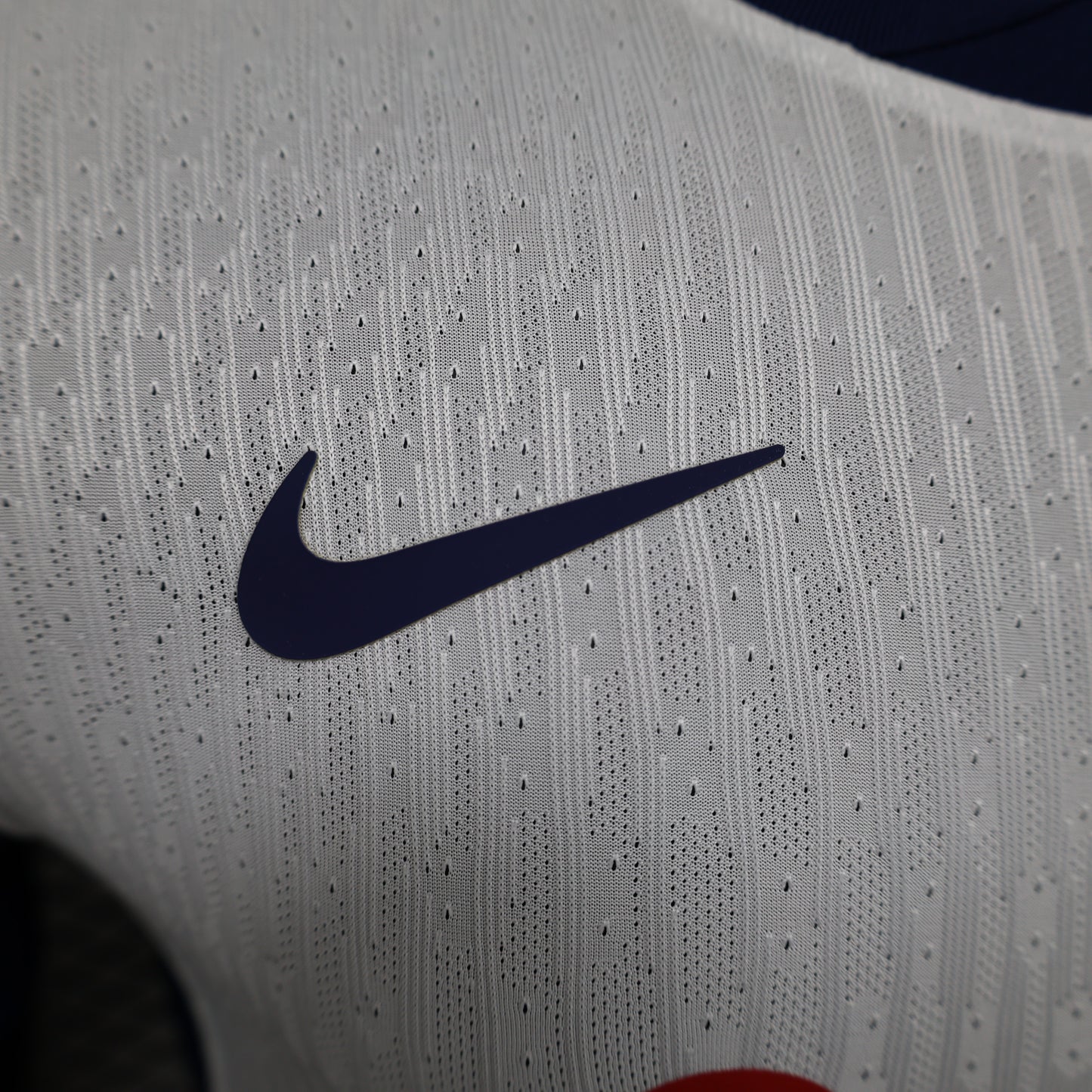 Tottenham Hotspur Home Jersey 2020/21 – Nike AIA (Original Fabric)